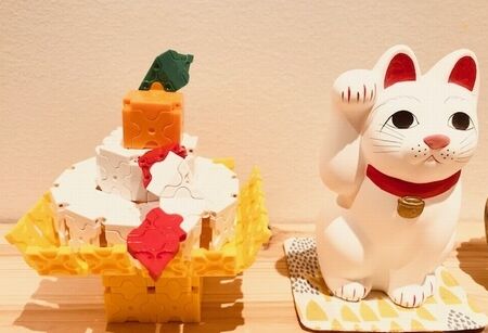 今年の振り返り