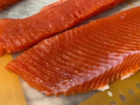 July 21 てくてく日記