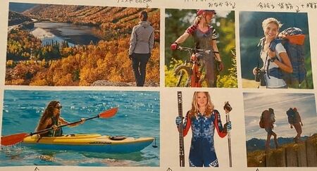 骨盤底筋、一緒に鍛えませんか？