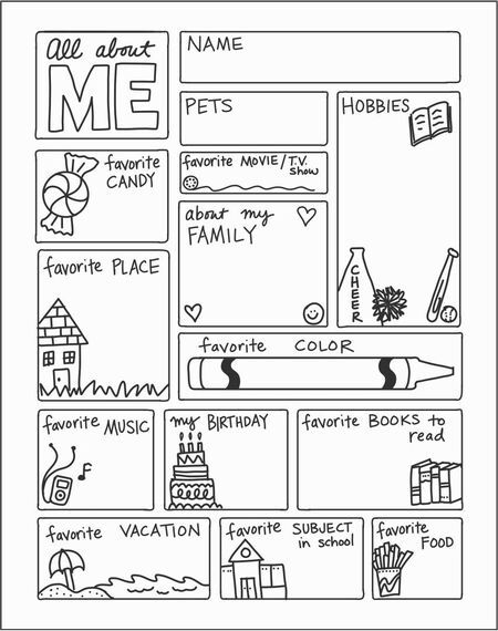 all-about-me-worksheets-printables-free_229719