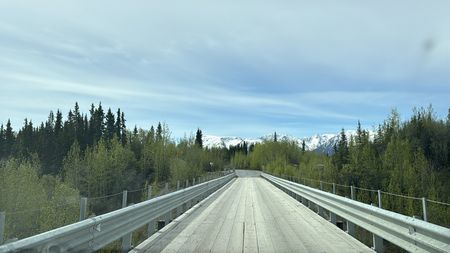 IMG_0975