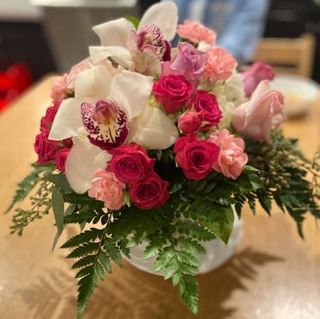 怒涛の一週間～資格試験