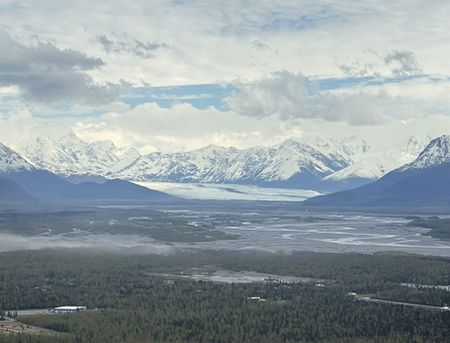 IMG_0668