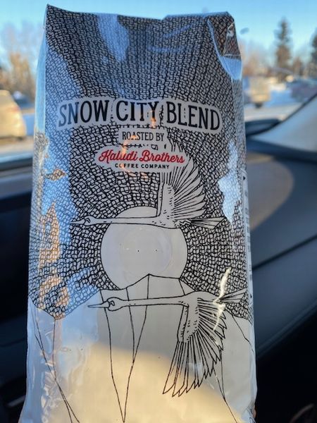 習い事～アイスショー準備開始