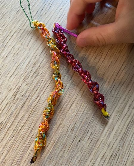 宇宙への興味の変遷～宇宙兄弟