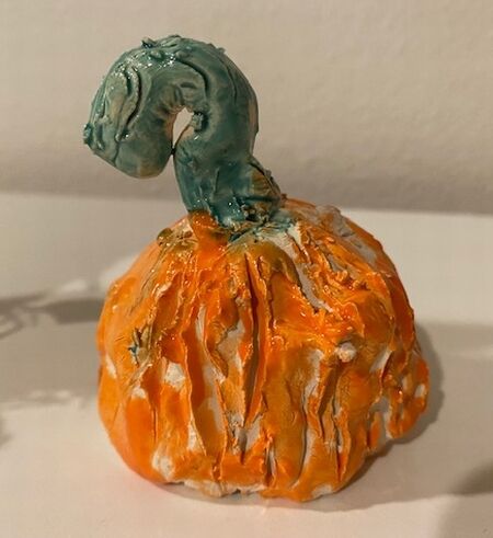 Tooth Fairyは交換した歯をどうしてる？