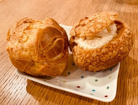 ゆく年を振り返る