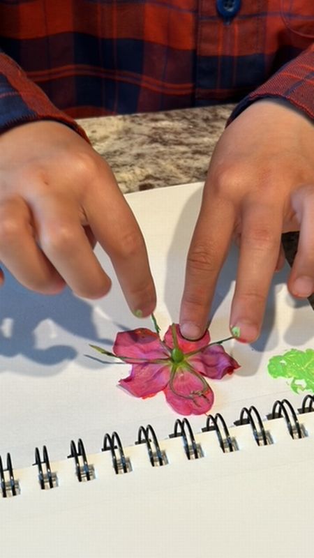 アートキャンプ4～イマジネーション