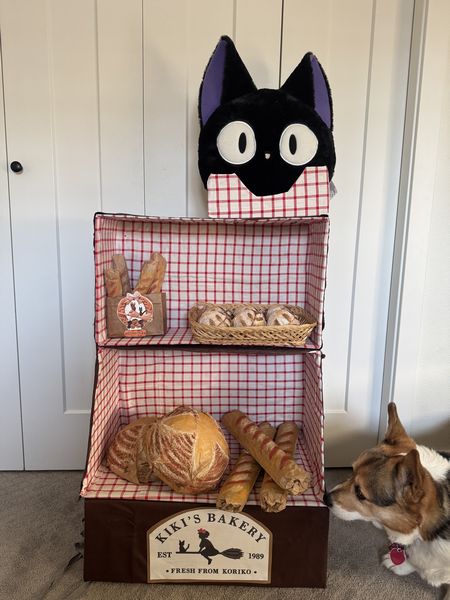 大会の小道具～完成！