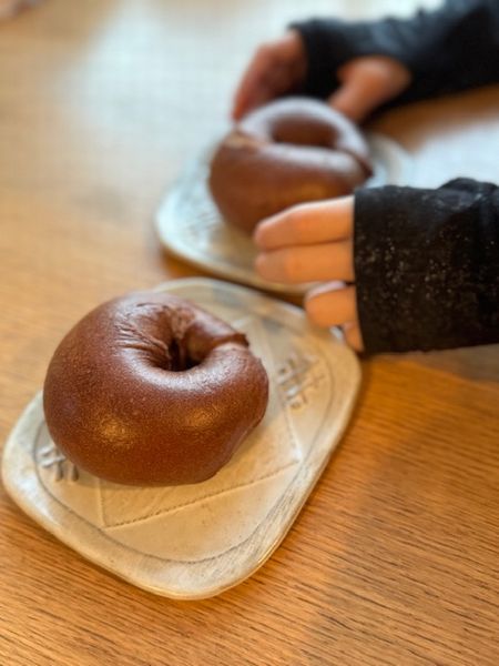 平和教育～あるを見る