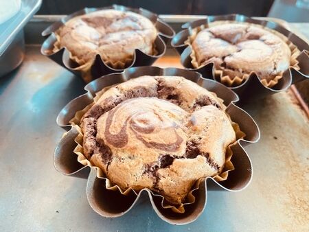 【小学校】アルバム作り！