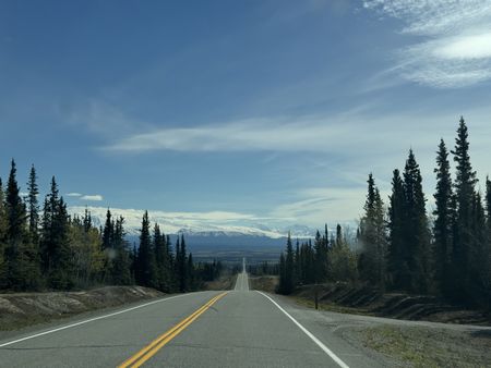 IMG_0944