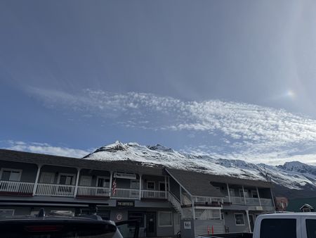 IMG_0909