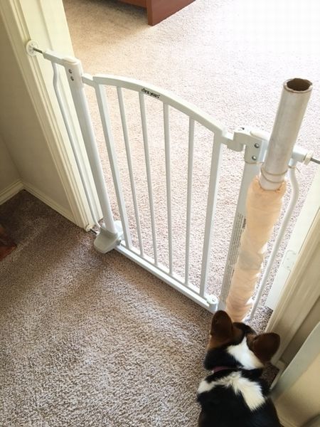 手作り玩具～着脱