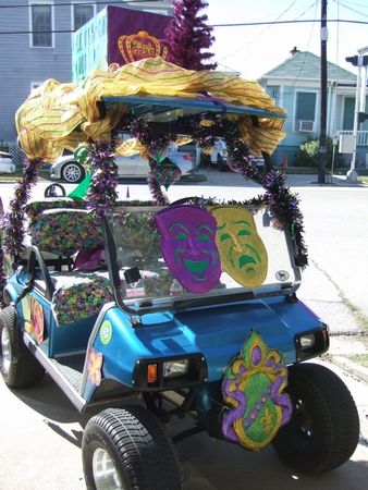 ガルベストン3～Tree Sculptures～