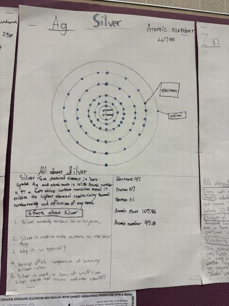 ボランティア9-10週目の感想～長女の面談