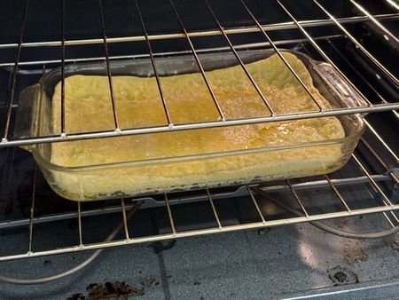 劇と幼虫とパンケーキ