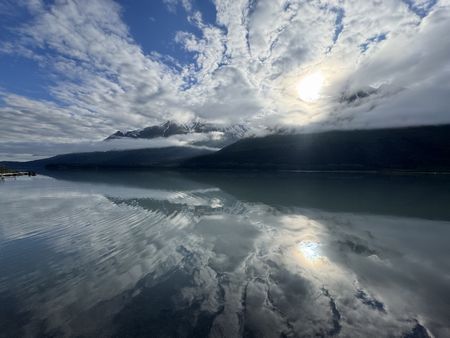 IMG_2174