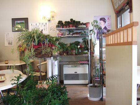 新婚旅行4～子宝温泉駅～