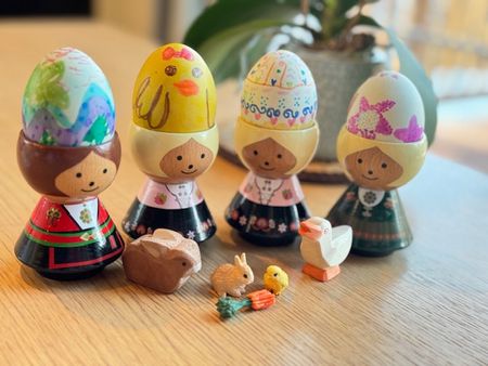 疲れない食生活♪