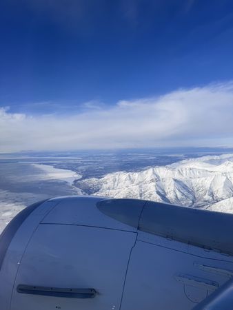 IMG_8602