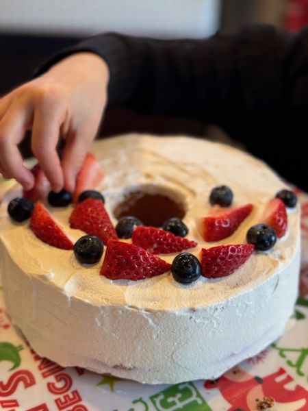 Iditarod 犬ぞりレース2025～ひな祭り