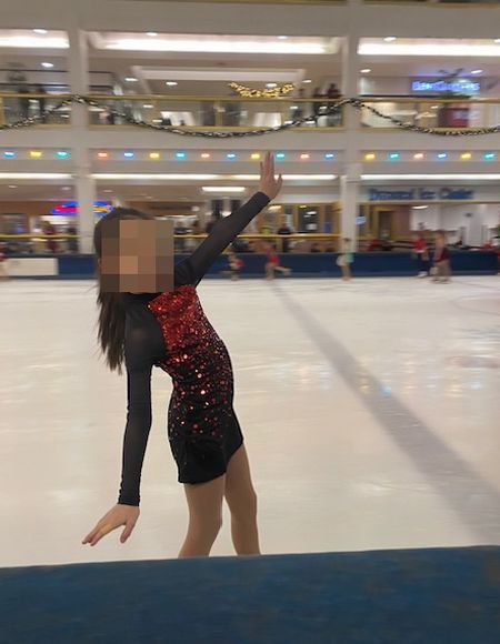 アイスショー2023