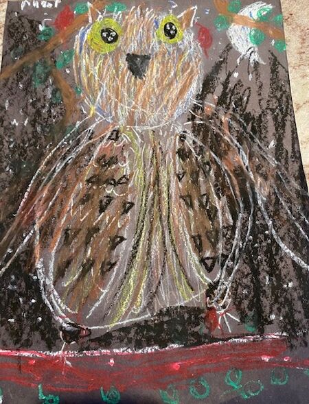 サマータイムは命を縮める！？