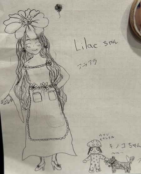 2024年の振り返り