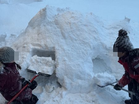 習慣チェッカーとしての手帳