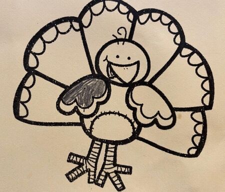 【小学校】”アイディアを形にする”スピーチ