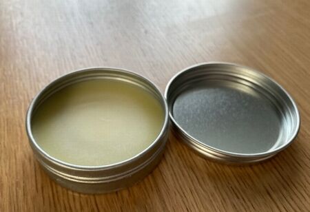 ”アロマコアマインド心理学について”