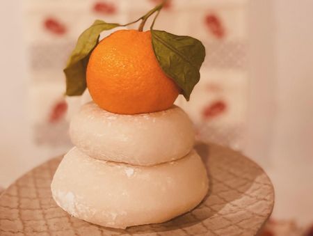 5AE9FE8D-5AD6-49FA-B298-248392B8353A