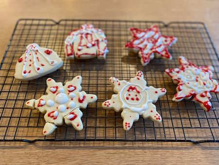 大雪で休校三日目～ボランティア13週目の感想