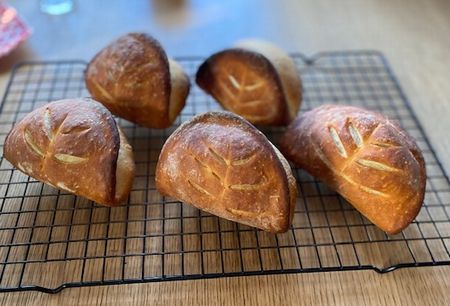 ボランティア3週目の感想