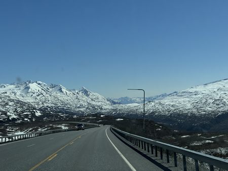 IMG_1206