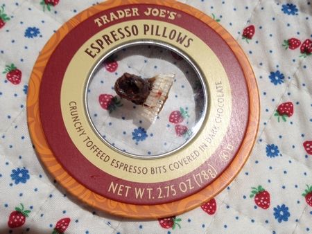 小児科健診2～へその緒とれた