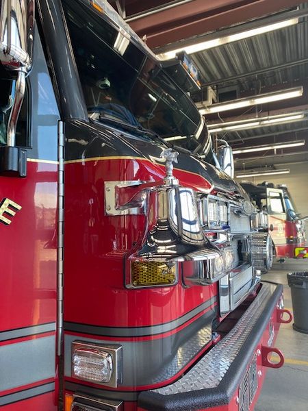 ボランティア5週＆6週目の感想