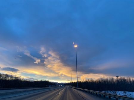 スペリングビー大会