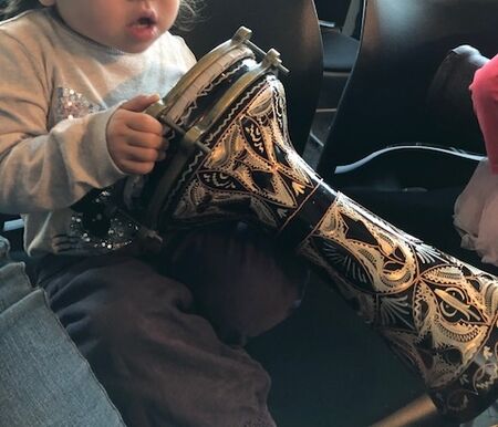 バイオリンコンサート