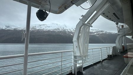 IMG_0852