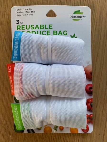 QOLがあがるシンプルな暮らし②～Refuse~