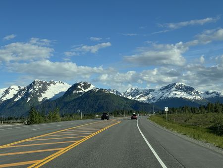 IMG_2158