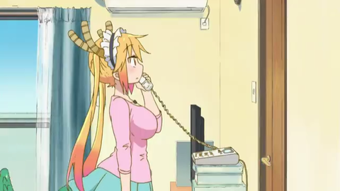 おでんわ
