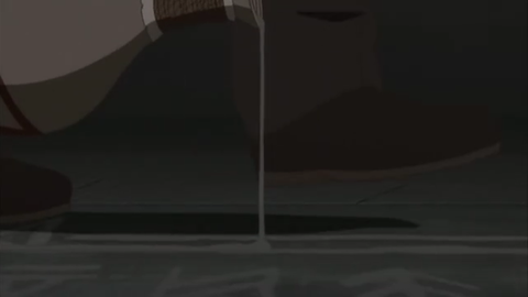 ロクデナシ_06