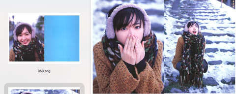 新垣結衣9
