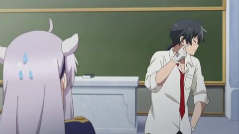 ロクデナシ_謝罪2