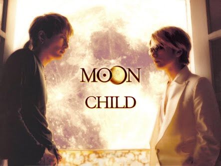 Hydeさんがカッコよすぎる件 Part4 Moon Child編 ドライビング ドーン Hydeさんがカッコよすぎる件 Part4 Moon Child編 ドライビング ドーン