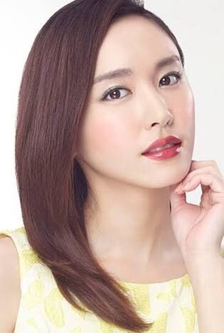 新垣結衣ちゃん画像 お化粧バッチリ編 ドライビング ドーン 新垣結衣ちゃん画像 お化粧バッチリ編 ドライビング ドーン