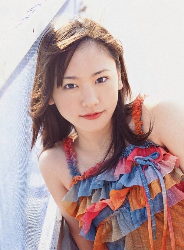 俺の新垣結衣フォルダが火を噴くぜ Part1 ドライビング ドーン 俺の新垣結衣フォルダが火を噴くぜ Part1 ドライビング ドーン